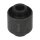 MOOG HY-SB-14054 Lagerung, Lenker