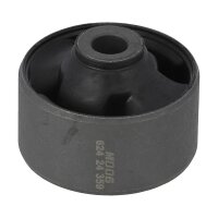 MOOG HY-SB-17174 Lagerung, Lenker