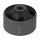 MOOG HY-SB-17174 Lagerung, Lenker