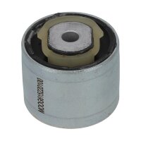 MOOG JA-SB-7077 Lagerung, Lenker