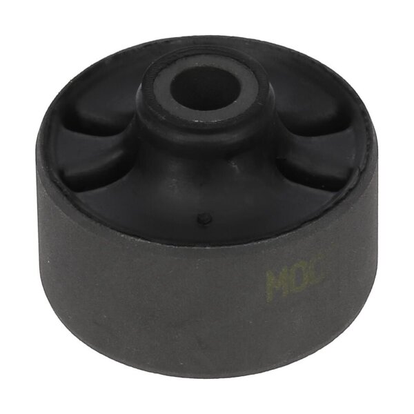 MOOG KI-SB-5149 Lagerung, Lenker