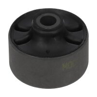 MOOG KI-SB-5149 Lagerung, Lenker