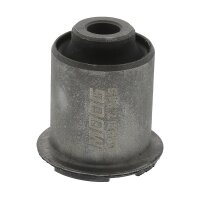 MOOG KI-SB-7097 Lagerung, Lenker