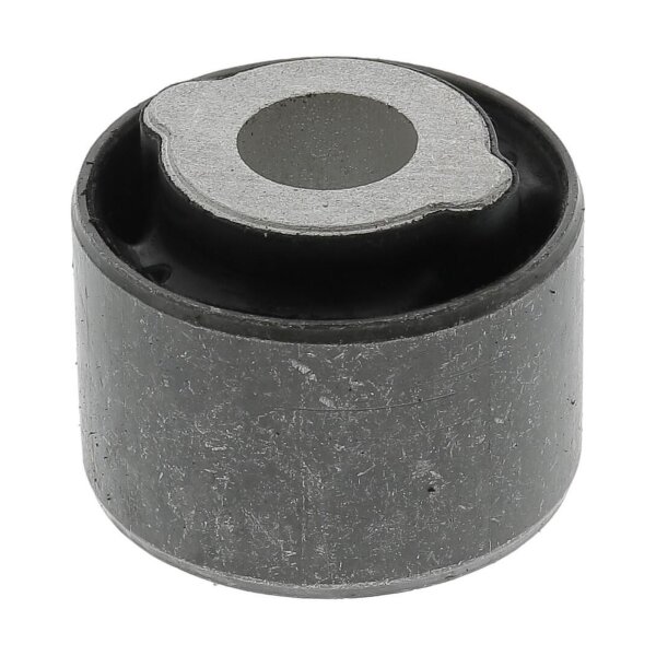 MOOG LR-SB-12564 Lagerung, Lenker