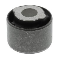 MOOG LR-SB-12564 Lagerung, Lenker