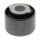 MOOG LR-SB-12564 Lagerung, Lenker