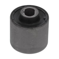 MOOG ME-SB-12586 Lagerung, Lenker