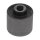 MOOG ME-SB-12586 Lagerung, Lenker