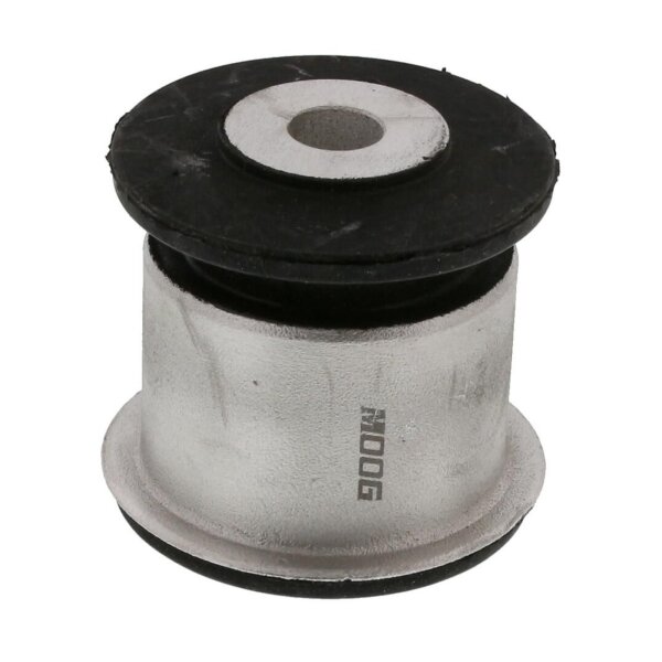MOOG ME-SB-13542 Lagerung, Lenker