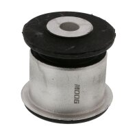 MOOG ME-SB-13542 Lagerung, Lenker