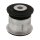 MOOG ME-SB-13542 Lagerung, Lenker