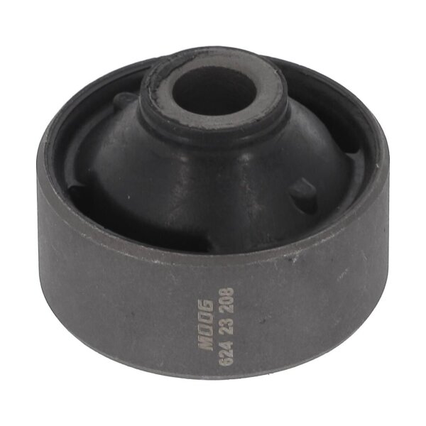 MOOG ME-SB-5154 Lagerung, Lenker