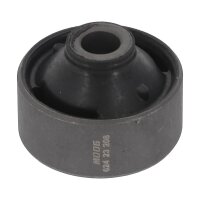 MOOG ME-SB-5154 Lagerung, Lenker