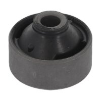 MOOG ME-SB-5154 Lagerung, Lenker