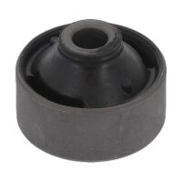 MOOG ME-SB-5154 Lagerung, Lenker