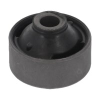 MOOG ME-SB-5154 Lagerung, Lenker