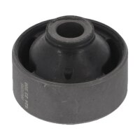 MOOG ME-SB-5154 Lagerung, Lenker