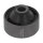 MOOG ME-SB-5154 Lagerung, Lenker