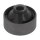 MOOG ME-SB-5154 Lagerung, Lenker