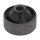 MOOG ME-SB-5154 Lagerung, Lenker