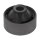 MOOG ME-SB-5154 Lagerung, Lenker