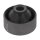 MOOG ME-SB-5154 Lagerung, Lenker