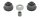 MOOG ME-SB-5685 Lagerung, Lenker