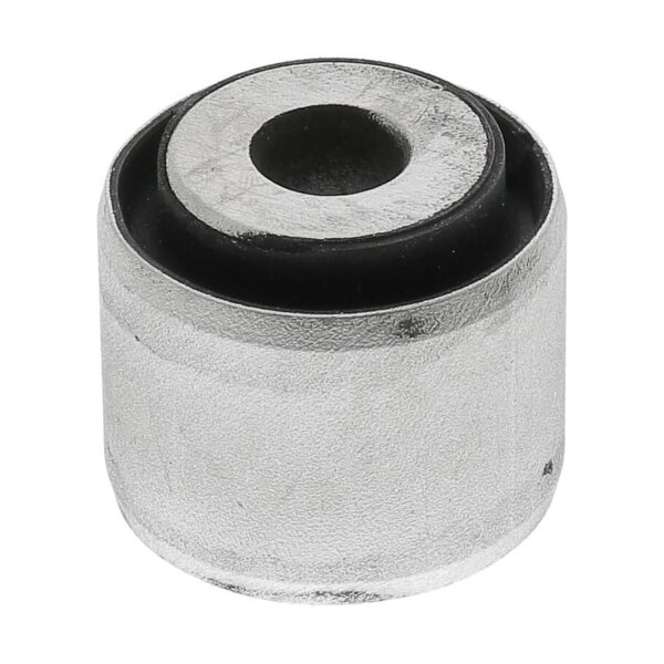 MOOG ME-SB-5687 Lagerung, Lenker