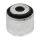 MOOG ME-SB-5687 Lagerung, Lenker