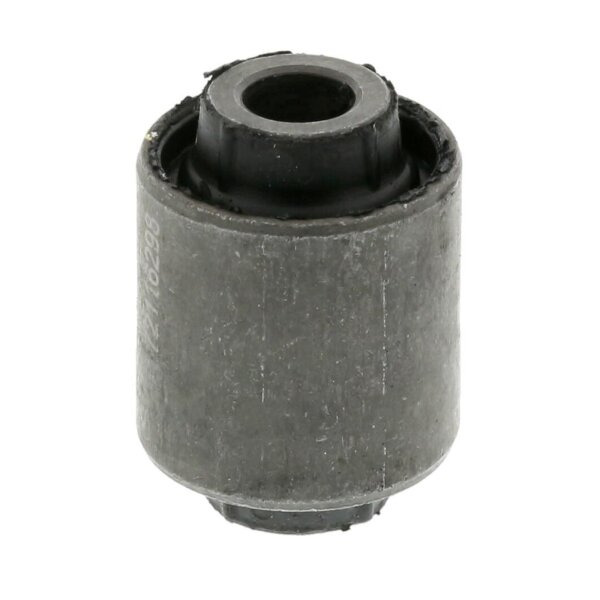 MOOG MI-SB-13781 Lagerung, Lenker