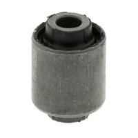 MOOG MI-SB-13781 Lagerung, Lenker