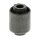 MOOG MI-SB-13781 Lagerung, Lenker
