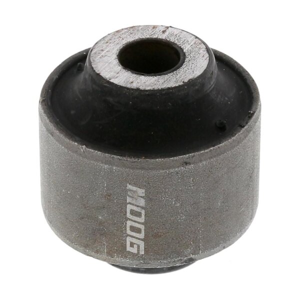 MOOG NI-SB-14559 Lagerung, Lenker