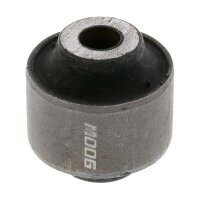 MOOG NI-SB-14559 Lagerung, Lenker