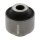 MOOG NI-SB-14559 Lagerung, Lenker