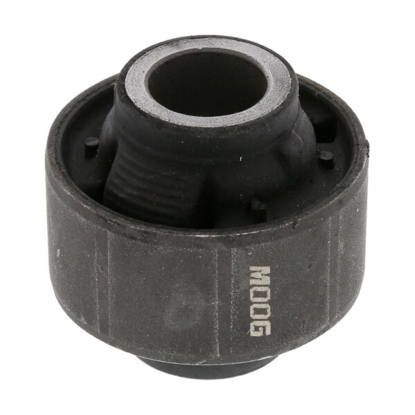 MOOG NI-SB-14560 Lagerung, Lenker
