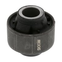 MOOG NI-SB-14560 Lagerung, Lenker