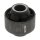 MOOG NI-SB-14560 Lagerung, Lenker