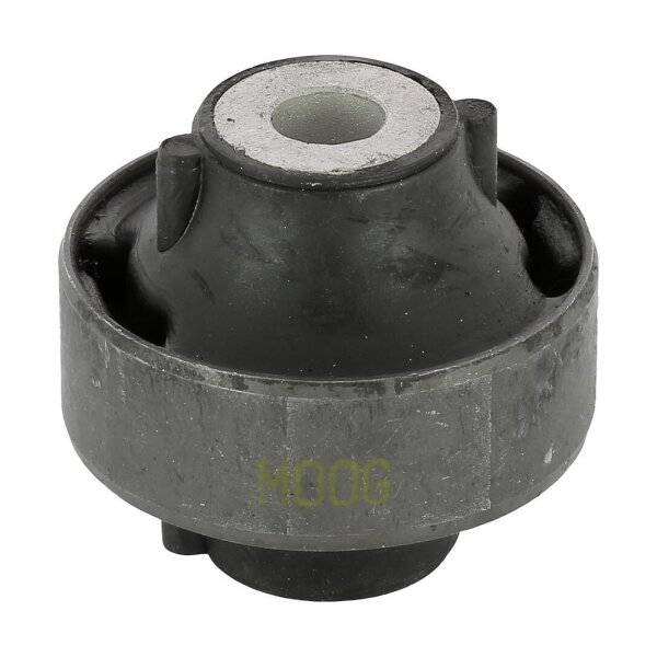 MOOG NI-SB-2794 Lagerung, Lenker