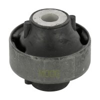 MOOG NI-SB-2794 Lagerung, Lenker