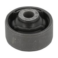 MOOG OP-SB-0443 Lagerung, Lenker