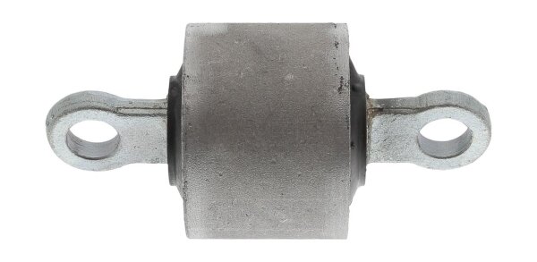 MOOG OP-SB-10792 Lagerung, Lenker