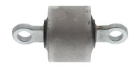 MOOG OP-SB-10792 Lagerung, Lenker