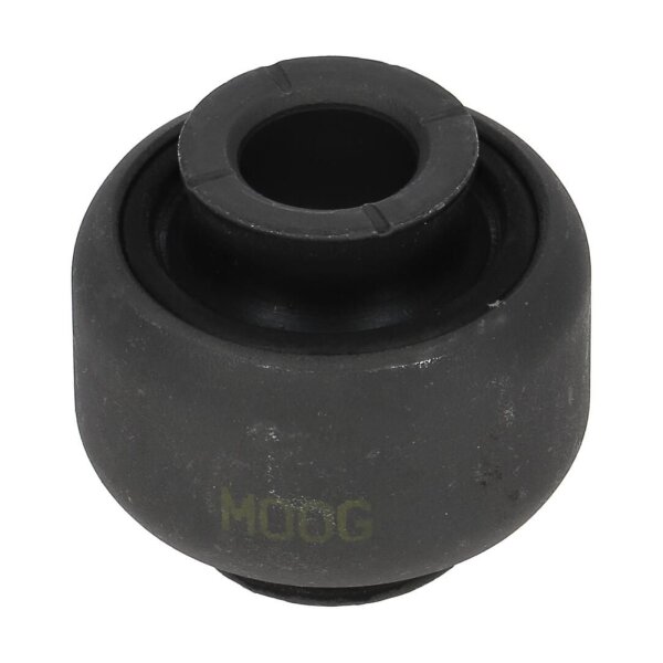 MOOG OP-SB-3818 Lagerung, Lenker