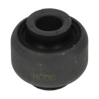 MOOG OP-SB-3818 Lagerung, Lenker