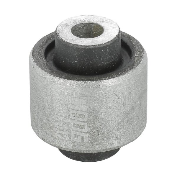 MOOG OP-SB-4069 Lagerung, Lenker