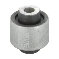 MOOG OP-SB-4069 Lagerung, Lenker