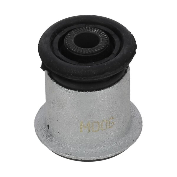 MOOG OP-SB-8420 Lagerung, Lenker