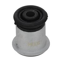 MOOG OP-SB-8420 Lagerung, Lenker