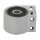MOOG OP-SB-8780 Lagerung, Lenker